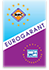 Zertifizierter Eurogarant Betrieb